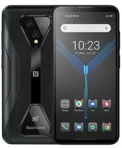 Замена телефона Blackview BL5000 5G в Волгограде